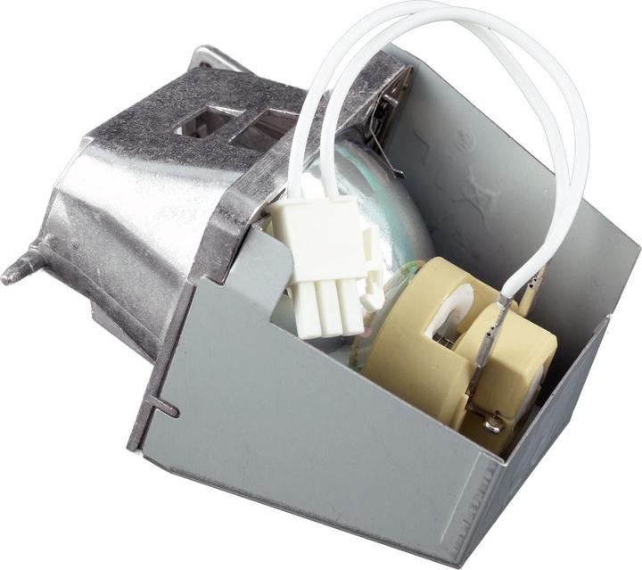 Actual product image Codalux Projector lamp for ACER UC.JSF11.001, MC.JS411.004, MR.JSF11.009, MC.JS411.00B, UC.JSF11.001