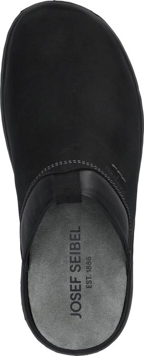Produktbild Josef Seibel 57908-10 (47)