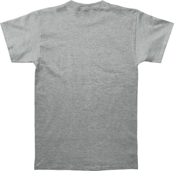 Produktbild Universal Textiles TShirt (XL)