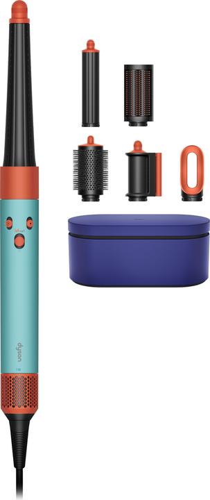 Dyson Airwrap i.d. Multi-Haarstyler und -trockner Straight+Wavy (30 mm)