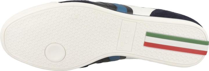 Image du produit Pantofola d'Oro Vasto Uomo - 66877 (41)