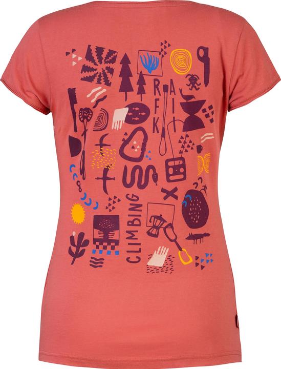 Actual product image Rafiki Women's Jay (36, S)