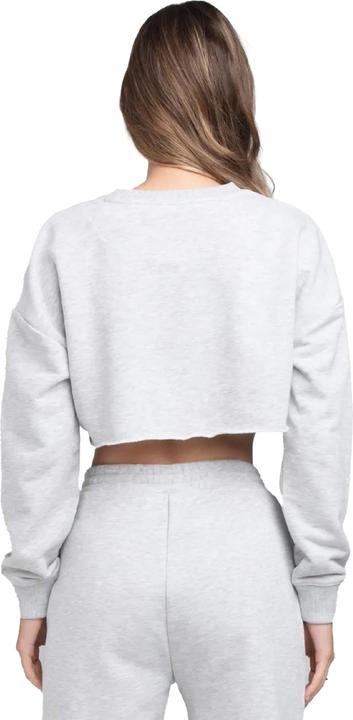 Image du produit Siksilk - Sweat court - Femme (30)