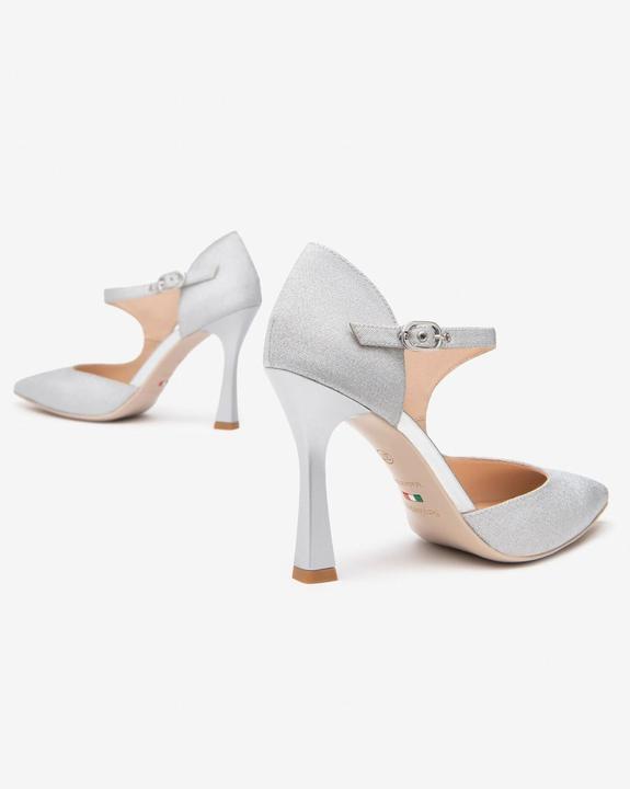 Immagine prodotto Nero Giardini Pumps (39)