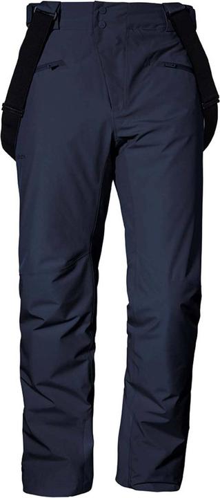 Schöffel Lachaux Ski Pants blazer (3XL)