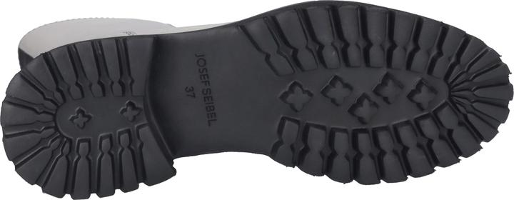Actual product image Josef Seibel 40711-MI604 (36)