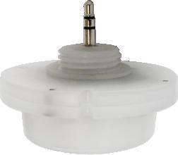 Actual product image Nobile Presence detector