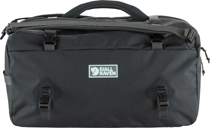 Actual product image Fjällräven Vardag Splitpack 45 (45 l)