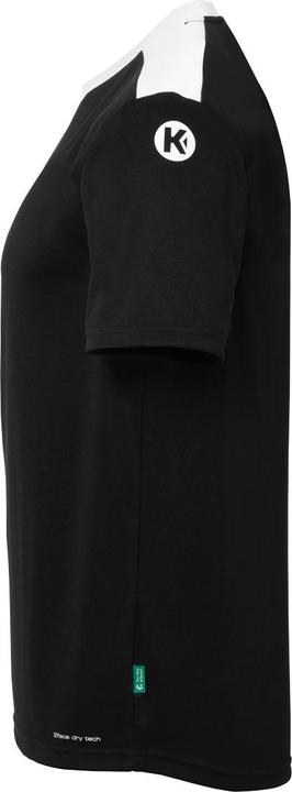 Image du produit Kempa Chemise Emotion 27 (M)