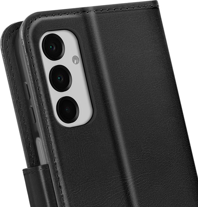 Actual product image Mayaxess SecureCard Cover (Samsung Galaxy A16)