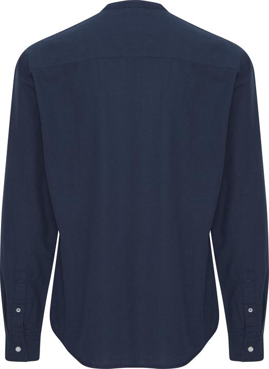 Image du produit Blend BHShirt PP - 20715155 (L)