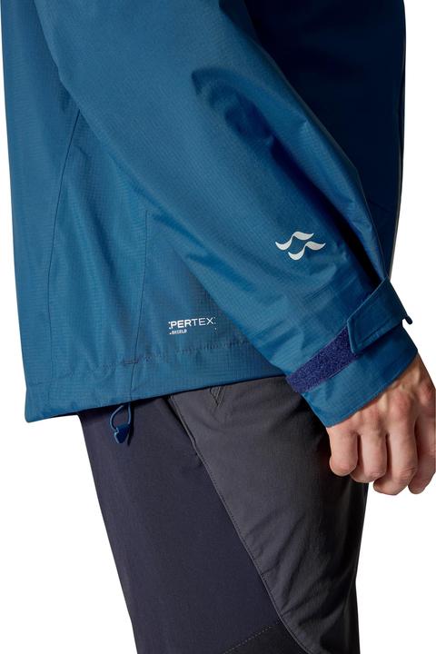 Produktbild Rab Downpour Mountain (L)