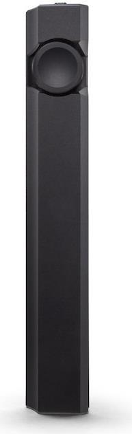 Produktbild Astell&Kern Ak70 Mkii (64 GB)
