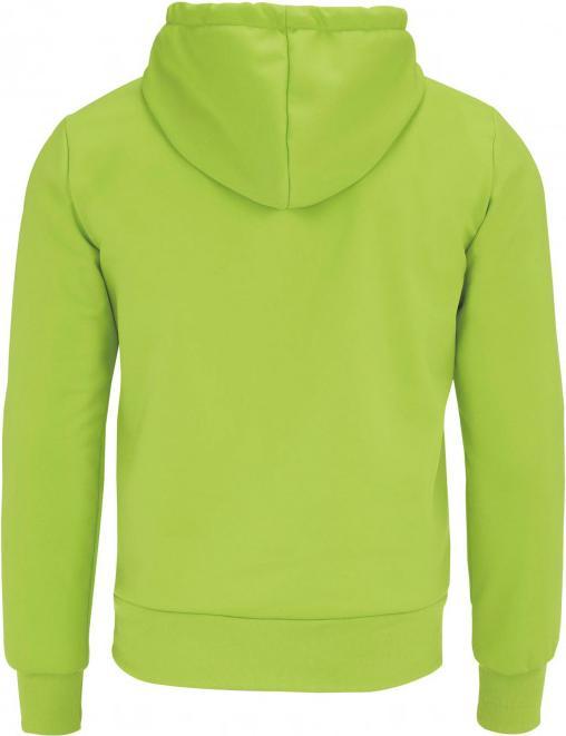 Produktbild Errea Jacket Jonas Ad (L)
