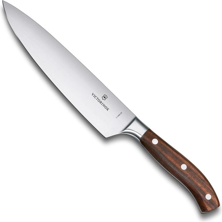 Actual product image Victorinox Grand Maître (20 cm)