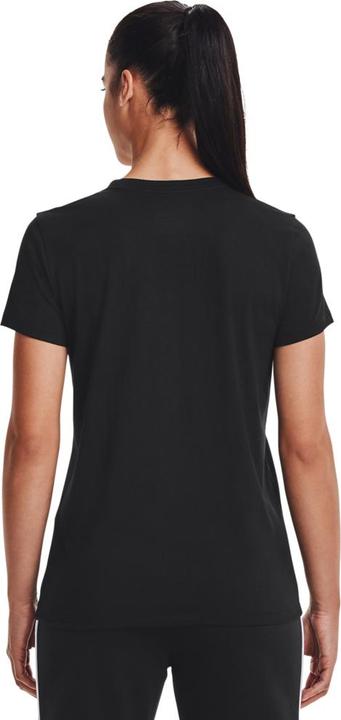 Produktbild Under Armour Sportstyle Graphic T-Shirt Damen (M)