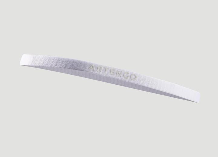Produktbild Artengo elastic band x3 311885