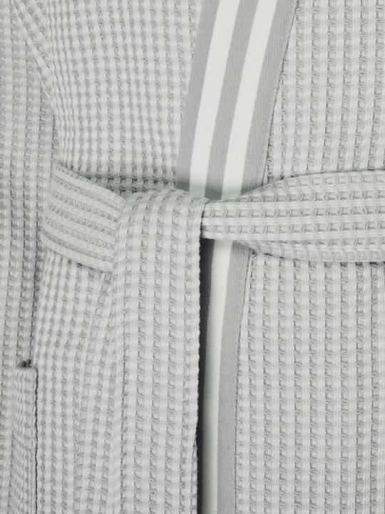 Actual product image Möve Timeless (S)