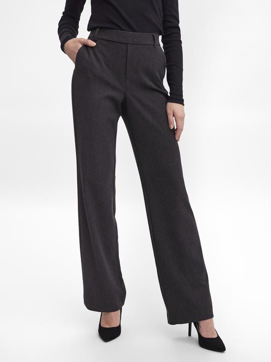 Actual product image Vero Moda Mid Waist Pants (L)