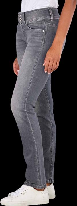 Immagine prodotto Pepe Jeans 10019419 (W27/L32)