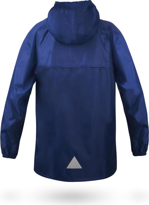 Image du produit Normani Veste de pluie pour enfants Seattle (170, 176)