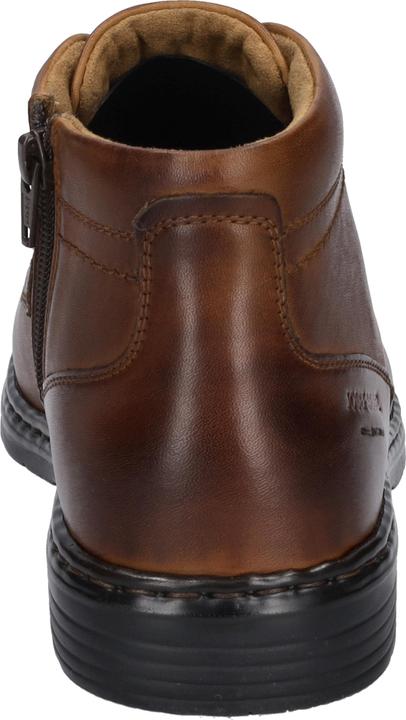 Actual product image Josef Seibel 42817-MI859 (48)