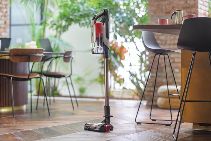 Image du produit Hoover HF910H 011