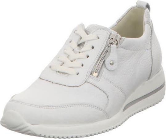 Waldläufer Sneaker himona