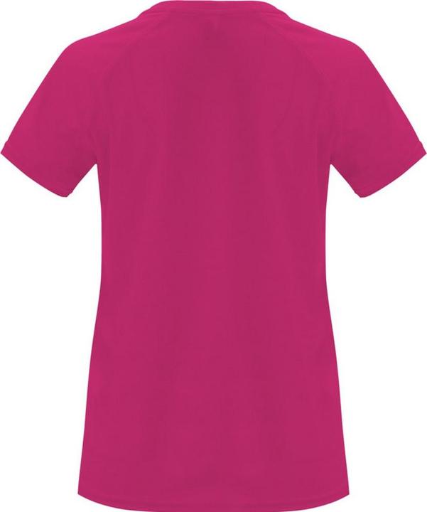 Image du produit Alpinia - T-shirt BAHRAIN - Femme (XL)