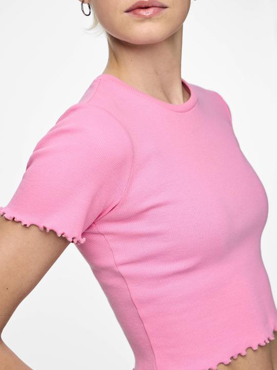 Image du produit Pieces PCMADDY Crop Top (L)