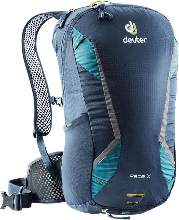 Deuter Race X (12 l)