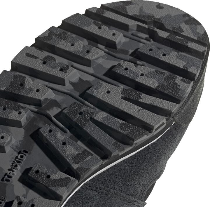 Image du produit adidas Terrex Snowpitch (42.5)