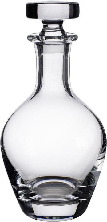 Villeroy & Boch Scotch Whisky (0.75 l)