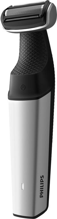 Produktbild Philips Bodygroom Series 5000