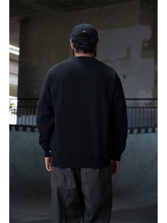 Produktbild Dickies Ronnie Sandoval Crew (XL)