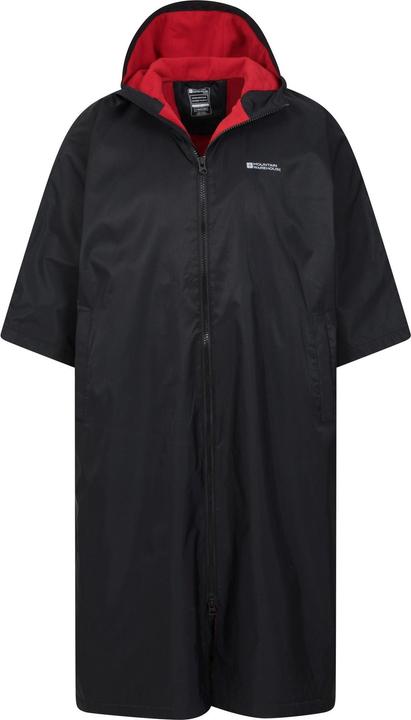 Produktbild Mountain Warehouse Coastline Robe Wasserbeständig (M)