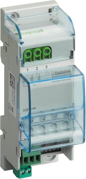 Productafbeelding Bticino Activator