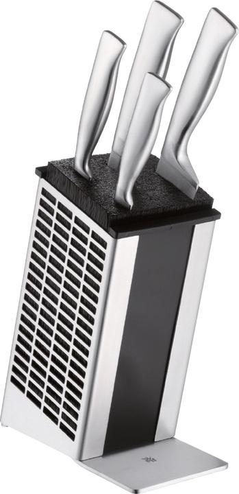 Actual product image WMF Knife block Grand Gourmet