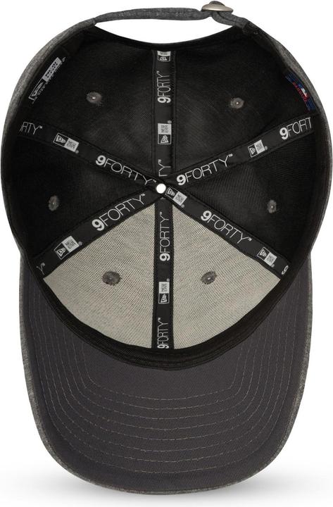 Image du produit New Era NY Yankees (Taille unique)