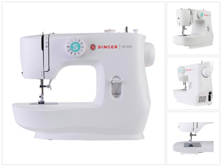 Image du produit Singer M1505