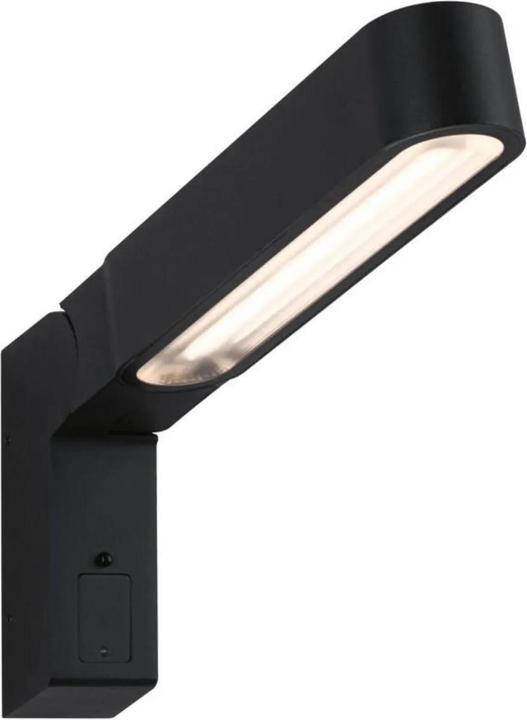Actual product image Paulmann Ito (700 lm, IP44)