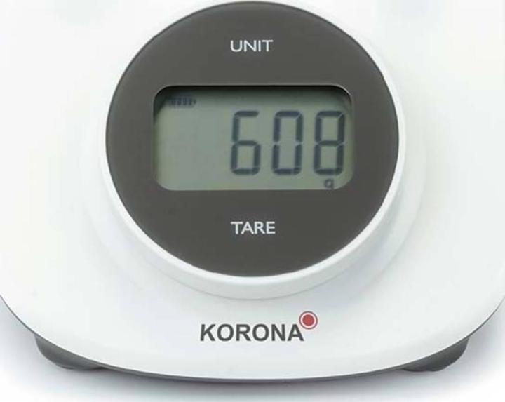 Actual product image Korona Cleo
