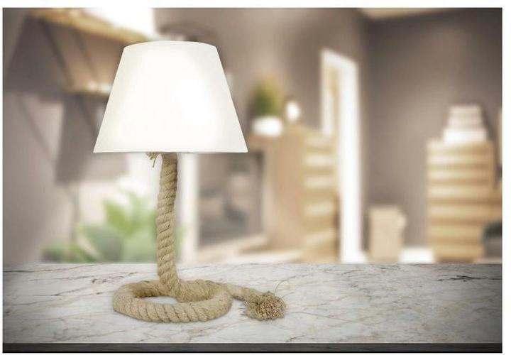 Produktbild Näve Rope (E27)