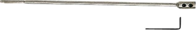 Actual product image Bahco Extension 9525-7 (19.0 millimetre)