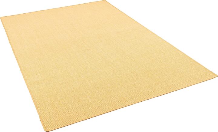Miel, Beige