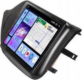 Produktbild No Name RADIO GPS NAVIGATION KIA CEED 2012-2018 ANDROID (9")