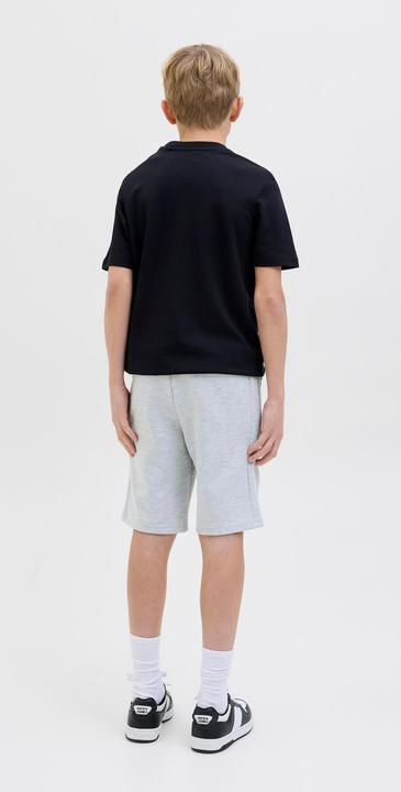 Produktbild Jack & Jones Slim Fit Regular Fit Shorts Junior Regular Fit Shorts (176)
