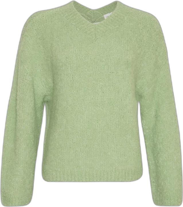 Actual product image Moss copenhagen Jilda (W36/L38)