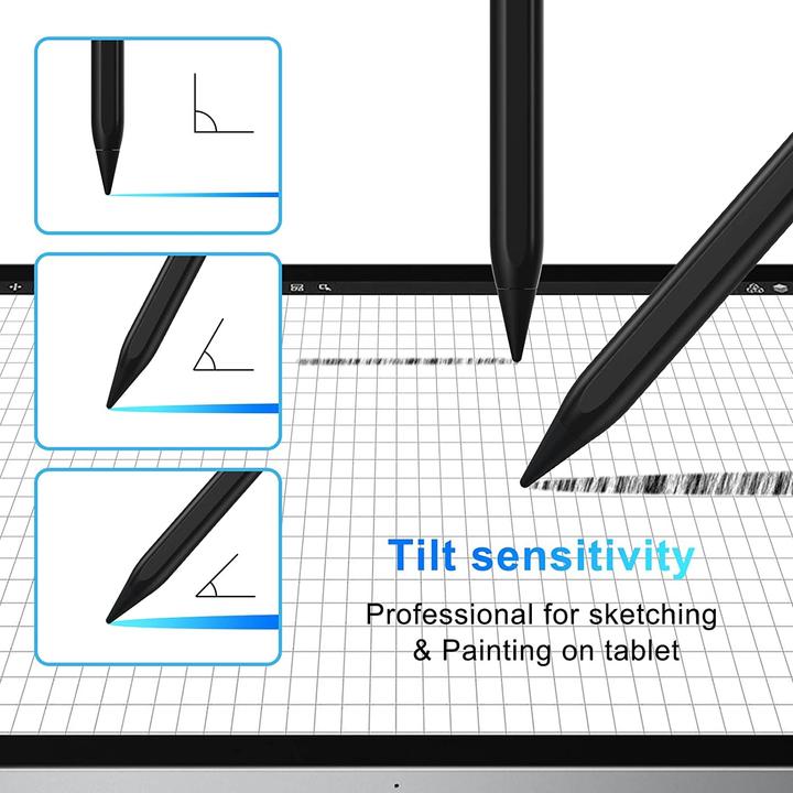 Produktbild ESR Digitaler Eingabestift
