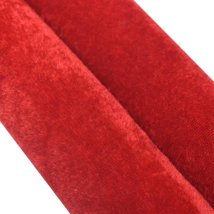 Actual product image VidaXL Eusebia